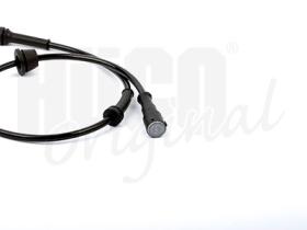 HITACHI 131422 - SENSOR DE VELOCIDAD DE LA RUEDA