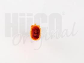 HITACHI 137003 - SENSOR TEMP. GAS ESCAPE