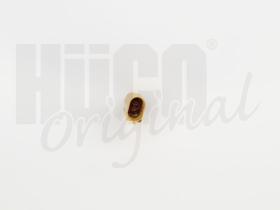 HITACHI 137048 - SENSOR TEMP. GAS ESCAPE