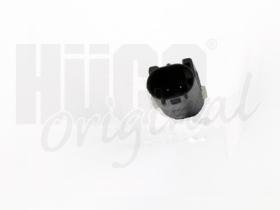 HITACHI 131549 - SENSOR DE VELOCIDAD DE LA RUEDA