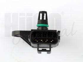HITACHI 138239 - SENSOR PRESIóN COLECTOR DE ADMISIóN