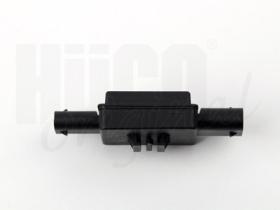 HITACHI 132814 - UNIDAD CONTROL, INYECCION UREA