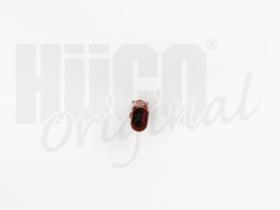 HITACHI 137045 - SENSOR TEMP. GAS ESCAPE