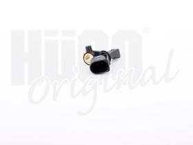 HITACHI 131411 - SENSOR DE VELOCIDAD DE LA RUEDA