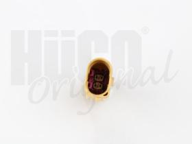 HITACHI 137012 - SENSOR TEMP. GAS ESCAPE