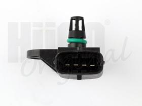 HITACHI 138240 - SENSOR PRESIóN COLECTOR DE ADMISIóN