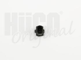 HITACHI 137033 - SENSOR TEMP. GAS ESCAPE