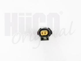 HITACHI 137018 - SENSOR TEMP. GAS ESCAPE