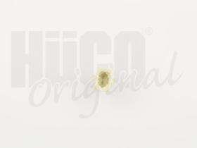 HITACHI 137017 - SENSOR TEMP. GAS ESCAPE