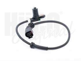 HITACHI 131427 - SENSOR DE VELOCIDAD DE LA RUEDA