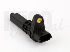 HITACHI 131626 - SENSOR DE VELOCIDAD DE LA RUEDA