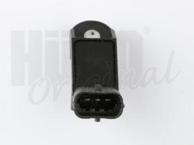 HITACHI 138241 - SENSOR PRESIóN COLECTOR DE ADMISIóN