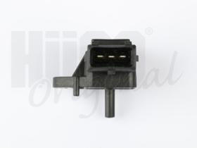 HITACHI 138245 - SENSOR PRESIóN COLECTOR DE ADMISIóN