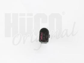 HITACHI 137036 - SENSOR TEMP. GAS ESCAPE