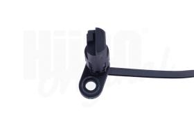 HITACHI 137390 - SENSOR POSICIóN ARBOL DE LEVAS