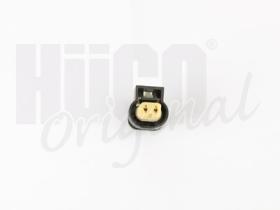 HITACHI 137019 - SENSOR TEMP. GAS ESCAPE