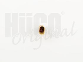 HITACHI 137049 - SENSOR TEMP. GAS ESCAPE