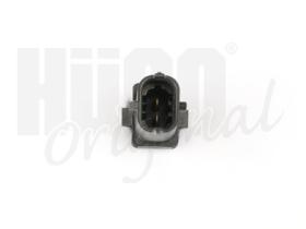 HITACHI 137039 - SENSOR TEMP. GAS ESCAPE