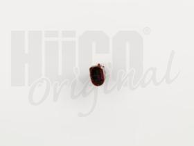 HITACHI 137047 - SENSOR TEMP. GAS ESCAPE