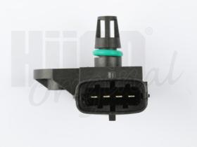 HITACHI 138246 - SENSOR PRESIóN COLECTOR DE ADMISIóN