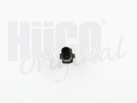 HITACHI 137051 - SENSOR TEMP. GAS ESCAPE