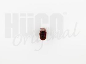 HITACHI 137044 - SENSOR TEMP. GAS ESCAPE
