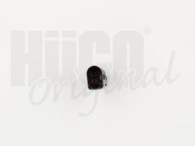 HITACHI 137042 - SENSOR TEMP. GAS ESCAPE
