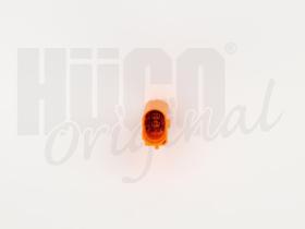 HITACHI 137054 - SENSOR TEMP. GAS ESCAPE