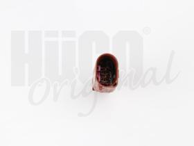 HITACHI 137004 - SENSOR TEMP. GAS ESCAPE