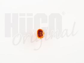 HITACHI 137046 - SENSOR TEMP. GAS ESCAPE