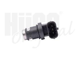 HITACHI 138126 - SENSOR POSICIóN ARBOL DE LEVAS