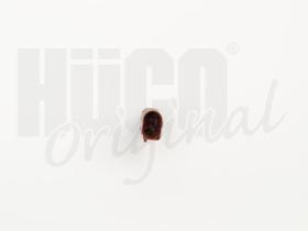 HITACHI 137055 - SENSOR TEMP. GAS ESCAPE