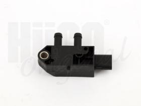 HITACHI 137426 - SENSOR PRESIóN GAS DE ESCAPE