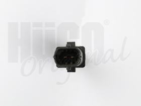 HITACHI 137030 - SENSOR TEMP. GAS ESCAPE