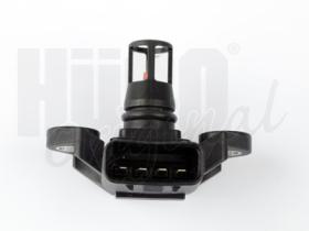 HITACHI 138237 - SENSOR PRESIóN COLECTOR DE ADMISIóN