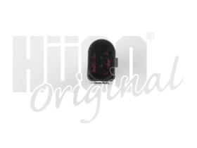 HITACHI 137057 - SENSOR TEMP. GAS ESCAPE