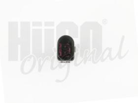 HITACHI 137058 - SENSOR TEMP. GAS ESCAPE