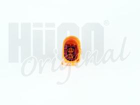 HITACHI 137059 - SENSOR TEMP. GAS ESCAPE
