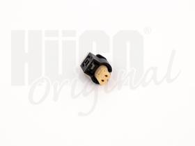 HITACHI 137071 - SENSOR TEMP. GAS ESCAPE