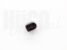 HITACHI 137073 - SENSOR TEMP. GAS ESCAPE