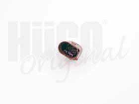 HITACHI 137074 - SENSOR TEMP. GAS ESCAPE