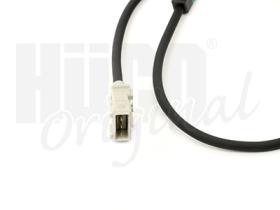 HITACHI 138303 - SENSOR GENERADOR DE IMPULSOS CIGüEñAL
