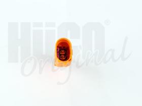 HITACHI 137021 - SENSOR TEMP. GAS ESCAPE