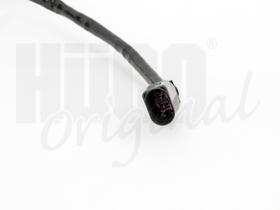 HITACHI 137091 - SENSOR TEMP. GAS ESCAPE
