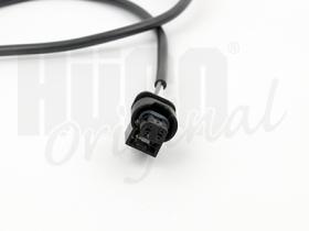 HITACHI 137080 - SENSOR TEMP. GAS ESCAPE