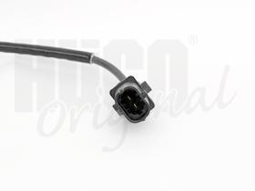 HITACHI 137084 - SENSOR TEMP. GAS ESCAPE