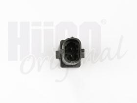 HITACHI 137032 - SENSOR TEMP. GAS ESCAPE