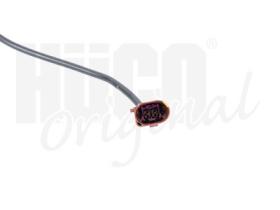 HITACHI 137076 - SENSOR TEMP. GAS ESCAPE