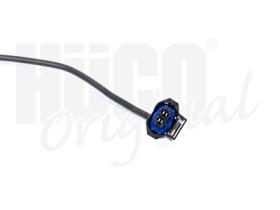 HITACHI 137088 - SENSOR TEMP. GAS ESCAPE