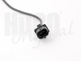 HITACHI 137085 - SENSOR TEMP. GAS ESCAPE